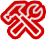 Bayrampaşa Fujitsu Servisi